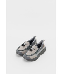 Hender Scheme | polar loafer(スニーカー)