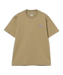 【7/24値下げ】THE NORTH FACE / Mountain Flower Tee