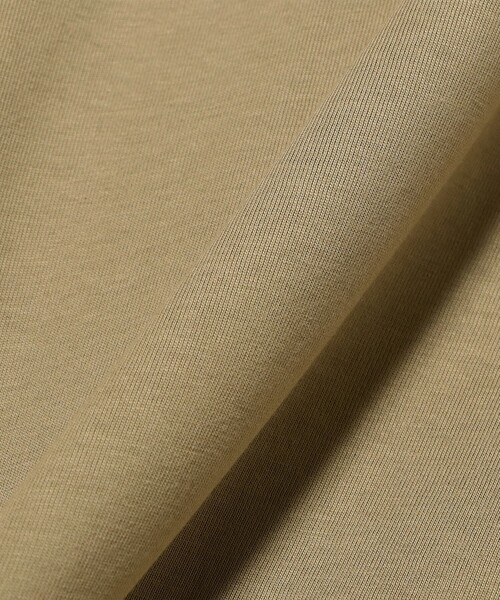 BEAMS BOY(ビームスボーイ)の「【7/24値下げ】THE NORTH FACE / Mountain Flower Tee(Tシャツ/カットソー・レディース・ホワイト系その他7/オリーブ・X-SMALL)」の7枚目の写真