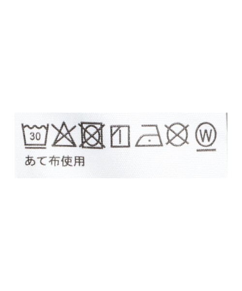 BEAMS BOY(ビームスボーイ)の「【7/24値下げ】THE NORTH FACE / Mountain Flower Tee(Tシャツ/カットソー・レディース・ホワイト系その他7/オリーブ・X-SMALL)」の11枚目の写真