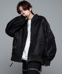 ADRER（アドラー）の「ブルゾン（ブルゾン）」