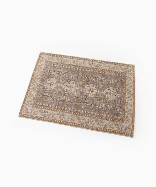 OLDDALE RUG 140X200 オールドデール ラグ（ラグ/マット）｜ACME