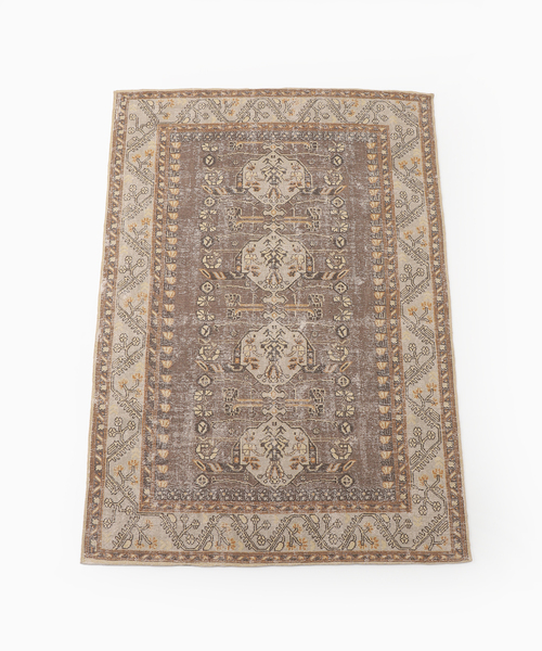 OLDDALE RUG 140X200 オールドデール ラグ（ラグ/マット）｜ACME