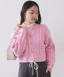 レディースのトップス（ピンク/桃色系）ファッション通販 - ZOZOTOWN