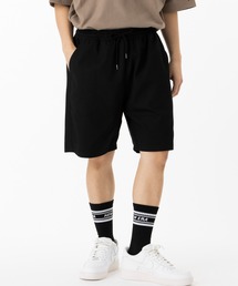 NEW ERA | ニューエラ ショートパンツ(その他パンツ)