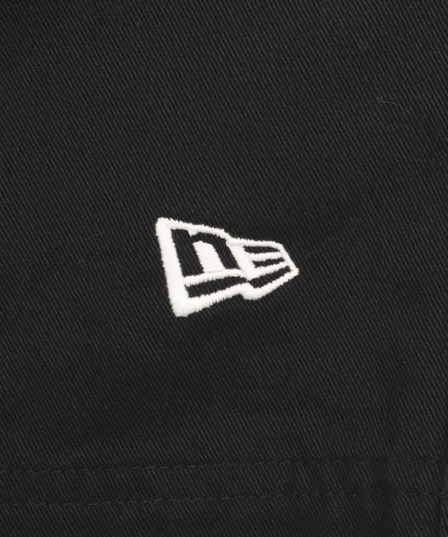 NEW ERA（ニューエラ）の「ニューエラ ショートパンツ（その他パンツ・メンズ・カーキ/ブラック/ベージュ/ブルー・M/S/XXL/XL/L）」の14枚目の写真