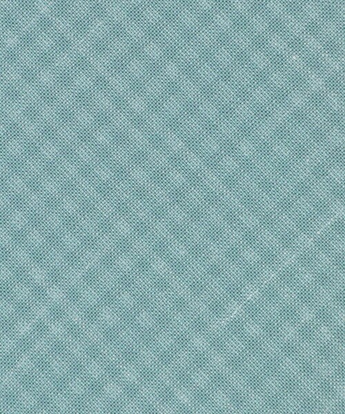 green label relaxing（グリーンレーベルリラクシング）の「＜Bleck＞8.0cm REDA サッカー ネクタイ（ネクタイ・メンズ・ライム/ピンク/モカ/ネイビー・FREE）」の13枚目の写真