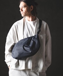 GLIMCLAP｜グリムクラップ（メンズ）のバッグ通販 - ZOZOTOWN