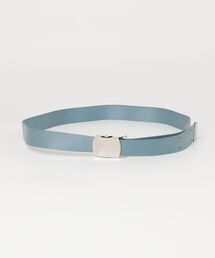 MEYAME（メヤメ）の「MEYAME/メヤメ　ライトベルトⅡ　LIGHT BELT Ⅱ（ベルト）」