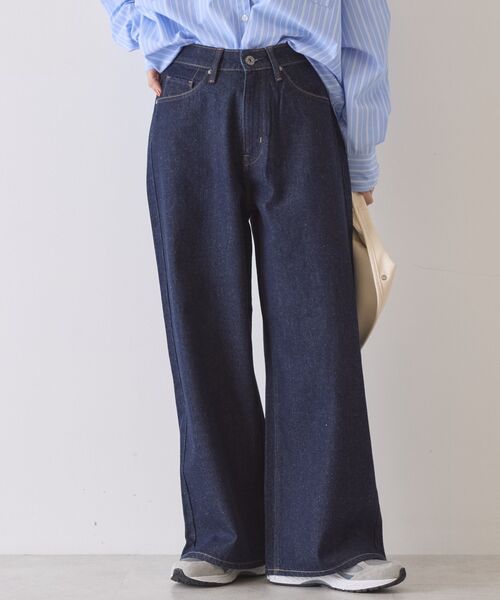 【No.70】DHOLIC◆まとめ売り 8点セット 7060ジャンパーホック（リングホック）小 ダール 20個入り HASIHATO