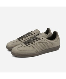 adidas SAMBA OG / アディダス サンバ OG / IH4389