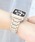 Urban Coral�i�A�[�o���R�[�����j�́uApple Watch Band / �A�b�v���E�H�b�` �W���R�j�A�o���h / Urban Coral�i�f�W�^���r���v�j�v�b�S�[���h�n���̑�