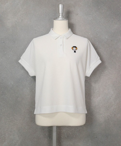 STUDIO PICONE｜スタジオピッコーネのTシャツ/カットソー（ワン