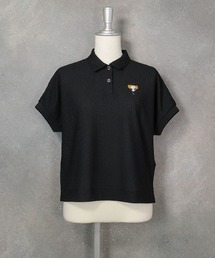 STUDIO PICONE｜スタジオピッコーネのTシャツ/カットソー（ワン