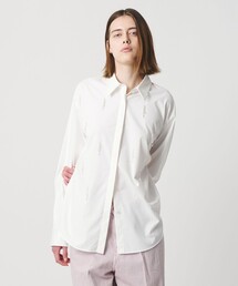 UNITED ARROWS｜ユナイテッドアローズのトピックス「＜AEWEN MATOPH