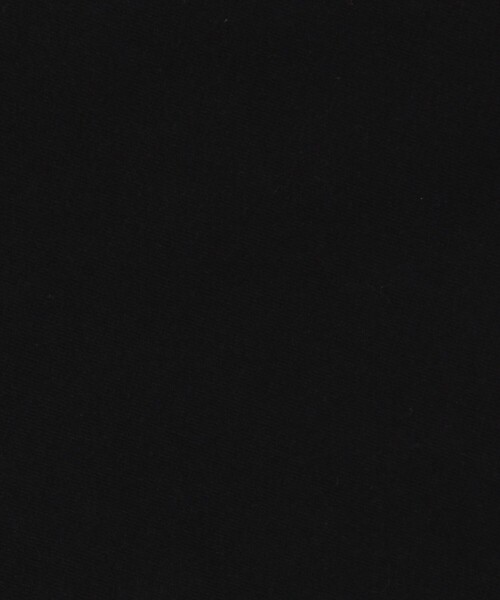 Public Possession(パブリックポゼッション)の「PUBLIC POSSESSION DEEJAY T-SHIRT(Tシャツ/カットソー・メンズ・ブラック・M/L)」の9枚目の写真