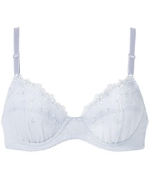 Wing Teen（ウイングティーン）の「ジュニアブラ　STEP3（ブラジャー）」