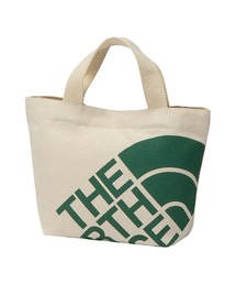THE NORTH FACE/ザ・ノース・フェイス トートバッグ RAMP TOTE S NM72609