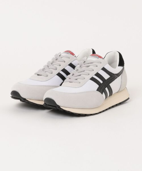 【PANTHER】別注　PANTHER JOGGING