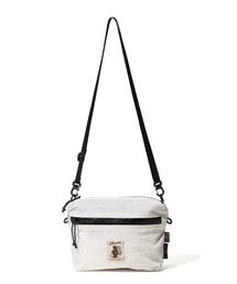 COBMASTER(�R�u�}�X�^�[)�́yCOBMASTER�zCOB-CSR BUDDY SHOULDER(�V�����_�[�o�b�O)