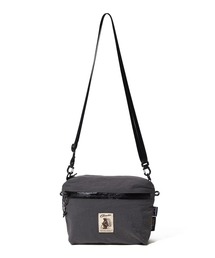 COBMASTER(�R�u�}�X�^�[)�́yCOBMASTER�zCOB-CSR BUDDY SHOULDER(�V�����_�[�o�b�O)