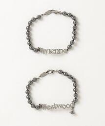 Vivienne Westwood｜ヴィヴィアンウエストウッドの通販 - ZOZOTOWN