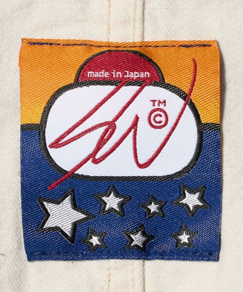 UNITED ARROWS & SONS（ユナイテッドアローズアンドサンズ）の「＜SWJP for UNITED ARROWS & SONS＞ TWO TONE HB JACKET/ジャケット（テーラードジャケット・メンズ・オフホワイト・XL/L/M）」の16枚目の写真