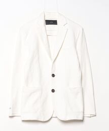 AKM（エイケイエム）の「テーラードジャケット（テーラードジャケット）」