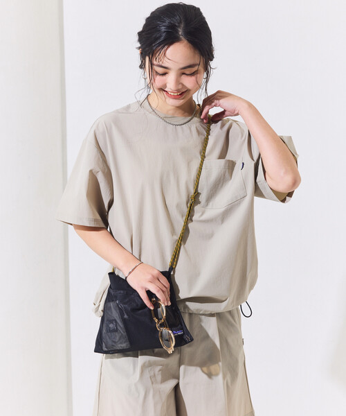 セール】THOUSAND MILE × FREAK'S STORE/サウザンドマイル 別注 UV