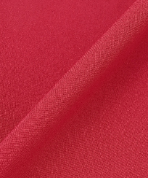 LOVETOXIC(ラブトキシック)の「【LTXC/接触冷感/ストレッチ】カーゴパンツ(その他パンツ・キッズ・サックスブルー/イエロー/グレー/チェリーピンク/オフホワイト/ブラック・S:140cm/M:150cm/L:160cm/130cm)」の7枚目の写真