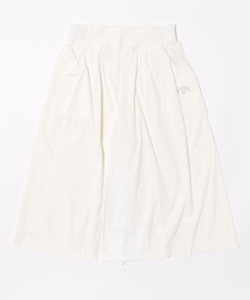 BILLABONG(ビラボン)の「【ムラサキスポーツ限定】BILLABONG/ビラボン ロングパンツ ユーティリティ ガウチョパンツ UTILITY GAUCHO PANTS BG013U06 UT(その他パンツ・レディース・ピンク/ホワイト/ライトグレー・M)」の21枚目の写真