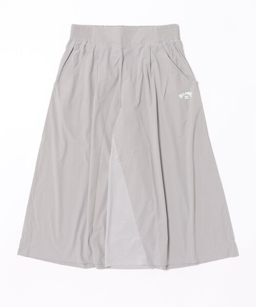 BILLABONG(ビラボン)の「【ムラサキスポーツ限定】BILLABONG/ビラボン ロングパンツ ユーティリティ ガウチョパンツ UTILITY GAUCHO PANTS BG013U06 UT(その他パンツ・レディース・ピンク/ホワイト/ライトグレー・M)」の22枚目の写真