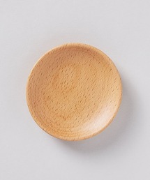 TODAY'S SPECIAL（トゥデイズスペシャル）の「木の豆皿 / 346191（食器）」