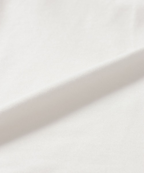 bijorie（ビジュリィ）の「【bijorie】[5つの機能付き]カップ付きブラトップ／NEW BASIC 26SS（ブラジャー・レディース・ライトグレー/オフホワイト/ブラック・MEDIUM/LARGE/LG）」の4枚目の写真