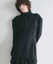 ETRE TOKYO｜エトレトウキョウのシャツ/ブラウス通販 - ZOZOTOWN