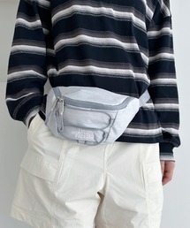 ◇THE NORTH FACE◇ WHITE LABEL 正規品/ジェスター ランバー JESTER LUMBAR