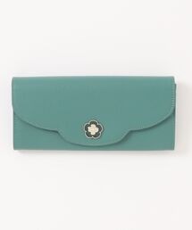 CLATHAS｜クレイサスの財布（グリーン・カーキ/緑色系）通販 - ZOZOTOWN