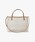 agnes b.�i�A�j�G�X�x�[�j�́u���l�� 2way �g�[�g�o�b�O ABX01-01�i�g�[�g�o�b�O�j�v�b�L������