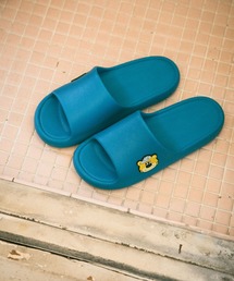 BAYFLOW | 【THE MAX SHOW!】シャワサン (ユニセックス)(サンダル)