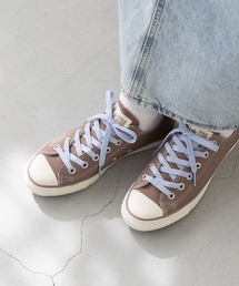 CONVERSE コンバース ALL STAR LP NC OX オールスター 薄底 スニーカー