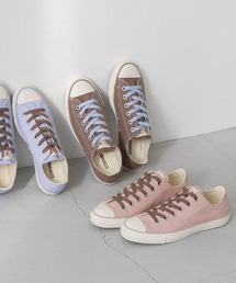 CONVERSE コンバース ALL STAR LP NC OX オールスター 薄底 スニーカー