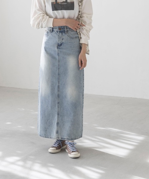 CONVERSE(コンバース)の「CONVERSE コンバース ALL STAR LP NC OX オールスター 薄底 スニーカー(スニーカー・レディース・ブルー/ブラウン/ピンク・22.5cm/23.0cm/23.5cm/24.0cm/24.5cm/25.0cm/22.0cm)」の7枚目の写真
