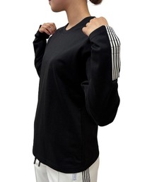 セール】COOK JEANS｜クックジーンズ（レディース）のTシャツ