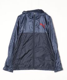 PUMA（プーマ）の「ブルゾン（ブルゾン）」