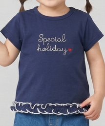 petit main(�v�e�B�}�C��)�́y�v�e�B�v���zGIRLS ����T�V���c(T�V���c/�J�b�g�\�[)