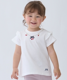 petit main(�v�e�B�}�C��)�́y�v�e�B�v���zGIRLS ����T�V���c(T�V���c/�J�b�g�\�[)