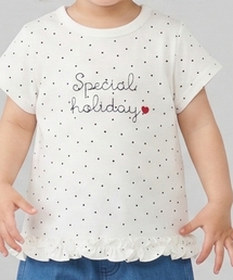 petit main(�v�e�B�}�C��)�́y�v�e�B�v���zGIRLS ����T�V���c(T�V���c/�J�b�g�\�[)