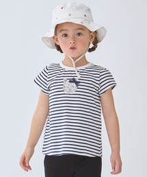 petit main(�v�e�B�}�C��)�́y�v�e�B�v���zGIRLS ����T�V���c(T�V���c/�J�b�g�\�[)