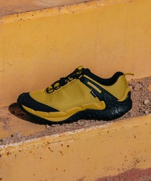 MERRELL(������)��CHAMELEON STORM REDUX JAPAN GORE-TEX�@00005683(�X�j�[�J�[)