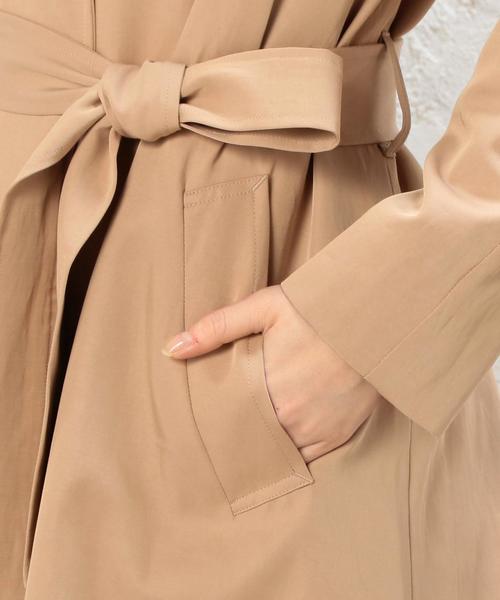 green label relaxing（グリーンレーベルリラクシング）の「KF R/C